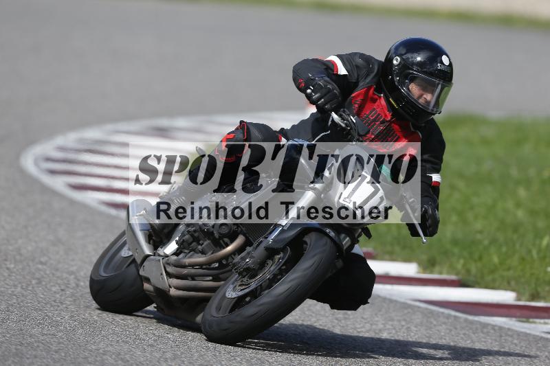 /Archiv-2025/51 09.09.2025 PROMAX ADR/Gruppe gruen/171